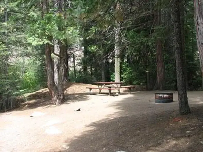 CAPPS CROSSING