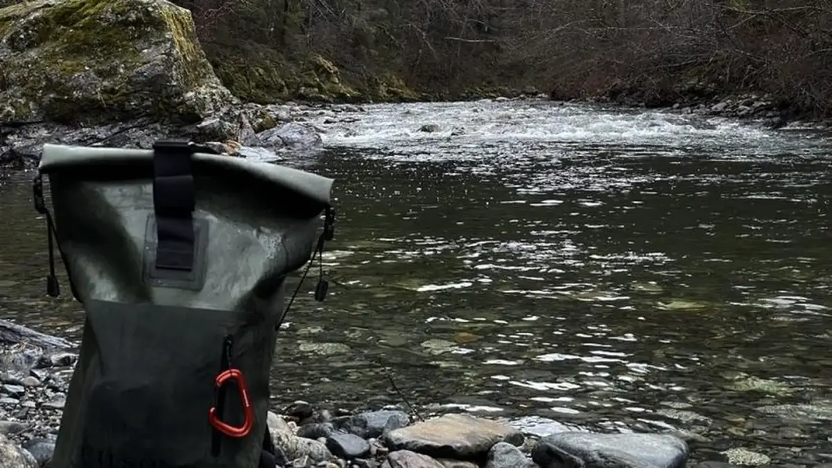 Bridge Camp (CA)