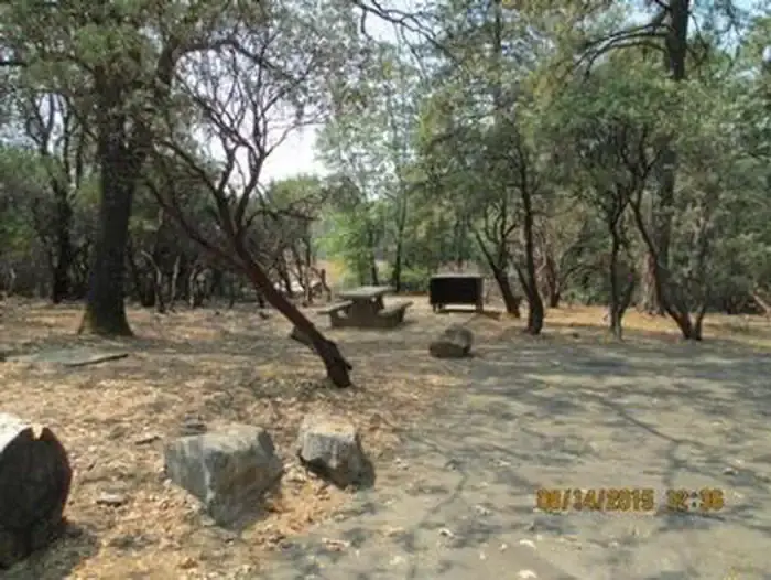 HIRZ BAY