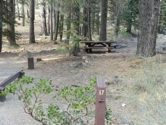 COTTONWOOD CREEK
