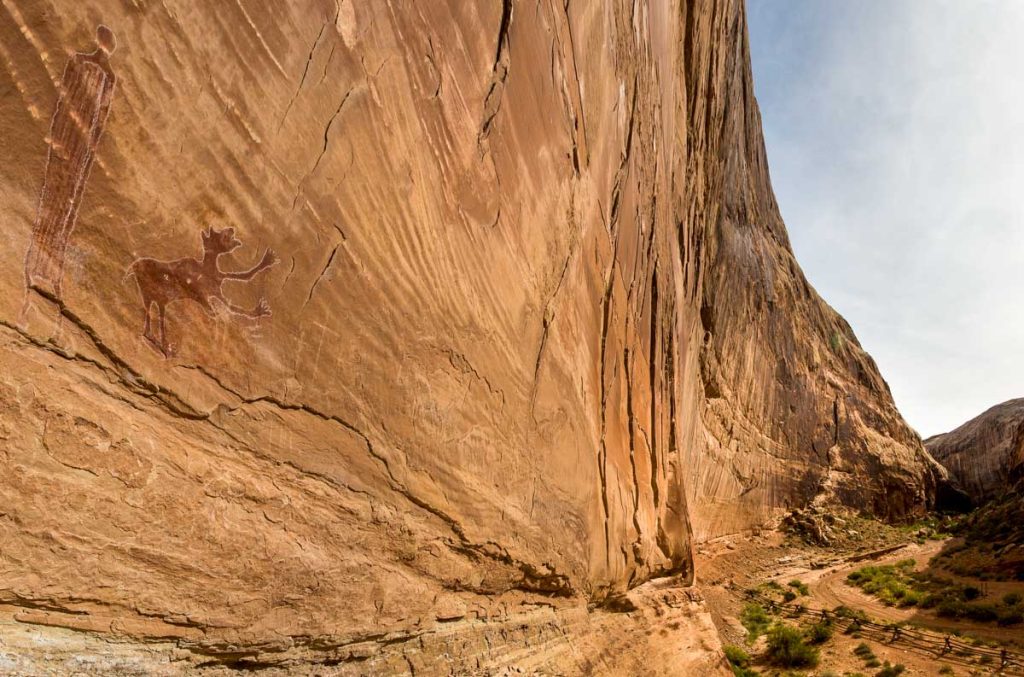 San Rafael Swell